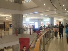 -北京清河万象汇