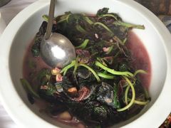 -来韶饭店