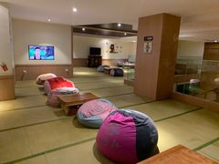 -汤森悠生活文化汤(江宁万达店)