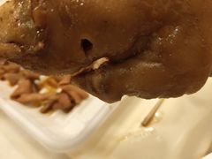 -一心一味(福星店)