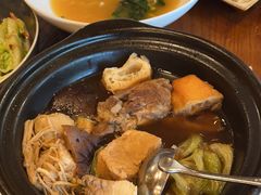 -亚特兰蒂斯·蟹餐厅 CRAB KITCHEN·鲜活海鲜