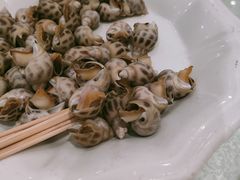 -大东海海鲜酒楼(渔人码头总店)