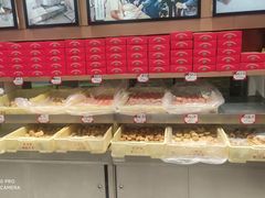 -芦庄子桂顺斋(和平路总店)