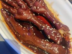 -桂满陇·杭州饭店(清河万象店)