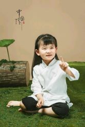 -美年亲子儿童摄影(合肥市滨湖新区金泉小区店)