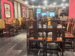 -南门涮肉(上海二店)