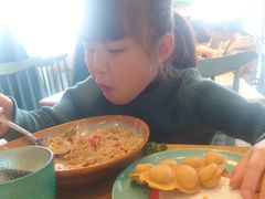 -菲滋意式餐厅(金华银泰城店)