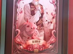 -Nord Grill&Bar Highland诺德西餐(深圳欢乐海岸店)