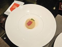 -郑春發佛跳墙(三迪中心店)