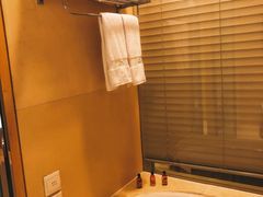-电谷雅阁国际大酒店