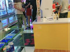 -天天玩X秋葉原日系动漫游戏中心