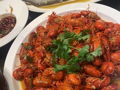 -東大方(湖州白鹭迎店)