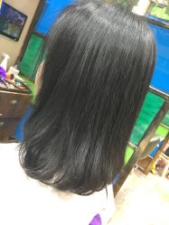 -雅梵伊容·护肤·造型