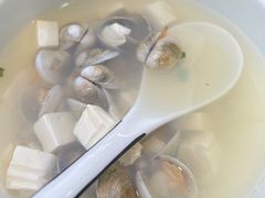-阿杰臻选海鲜饭店(普陀山店)
