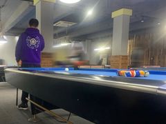 -永宁台球·棋牌俱乐部(淮海路店)