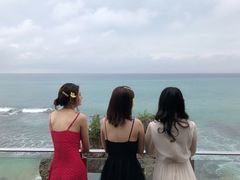 -Rock Bar Bali(Bali)