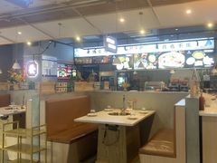 -八珍玉食鸡煲·打边炉(印象城店)