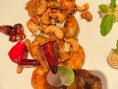 -南堂馆·新川菜(春熙路店)