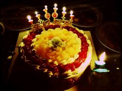 -香港麦道(毅腾商都店)