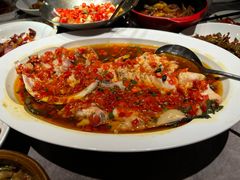-湘轩·土菜研究院(光大店)