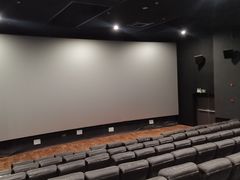 -大光明丽星VIP影城(昌里路杜比全景声店)