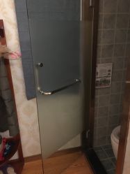 -佐登妮丝美容SPA生活馆