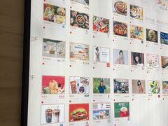 -威尼斯西餐厅(东区店)
