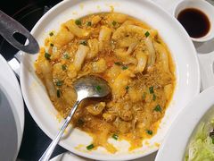 -欣旺·迎宾楼·百年无锡菜