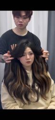 -IU潮牌·SALON