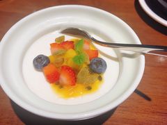 -茴香熙楼(翠湖店)