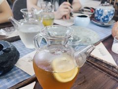 -扫雪煮茶(西村店)