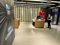 -Sony Store索尼(广州正佳店)