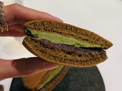 -飛鳥製茶