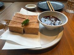 -逆鳞(江宁店)