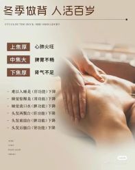 点击看大图 -玛莲朵·海菲秀冰珀科