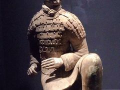 -江城小馆陕南妈妈菜·全球旅行餐厅(钟楼店)