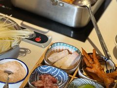 -螺大喜螺蛳粉火锅(雍和宫店)