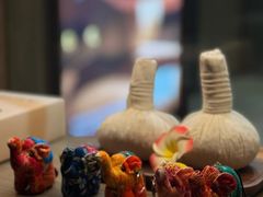-菩泰·泰式草本按摩SPA(国大城市广场店)