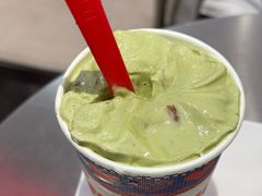 -DQ·蛋糕·冰淇淋(万风新天地店)