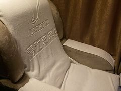 -静 泰养生(黄金城道店)