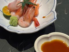 -辉·四季料亭·怀石料理·深夜食堂烧鸟·Omakase