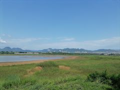 -青龙湖公园