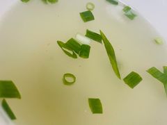 -超爷叔面馆(西园店)