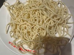 -何师傅美蛙鱼头(汉街店)