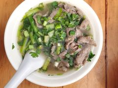 -杨三孃跷脚牛肉(中粮鸿云悦街店)
