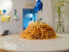-W CAFE(甜爱路店)