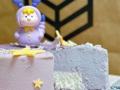 -CAKE BOSS 蛋糕老板(西单君太百货店)