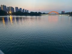 -足传奇足浴SPA(科技城店)