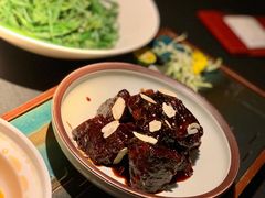-粤秀餐厅(国货店)