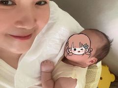 -田螺阿姨自营月嫂·育儿嫂(高新店)